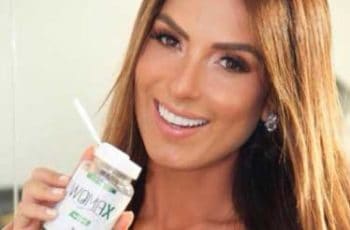 womax depoimento nicole bahls