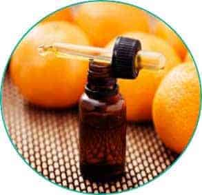 whitemax fórmula óleo de laranja